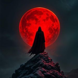 Meet your Posher, Assadullah